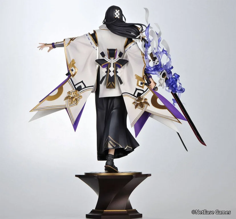 Onmyoji - Scale Figure - Onikiri