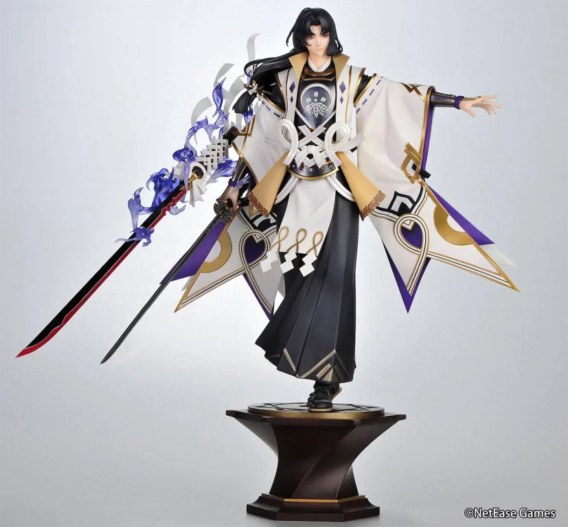Onmyoji - Scale Figure - Onikiri