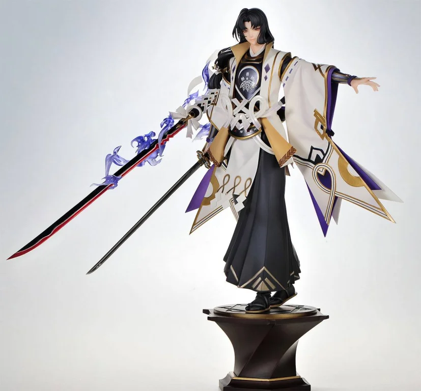 Onmyoji - Scale Figure - Onikiri