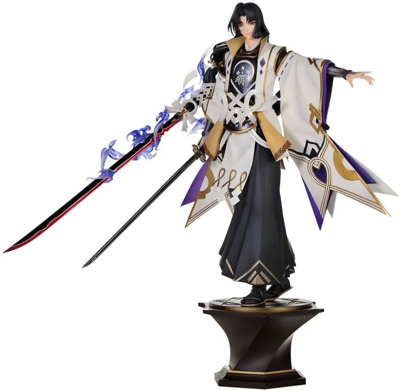 Onmyoji - Scale Figure - Onikiri