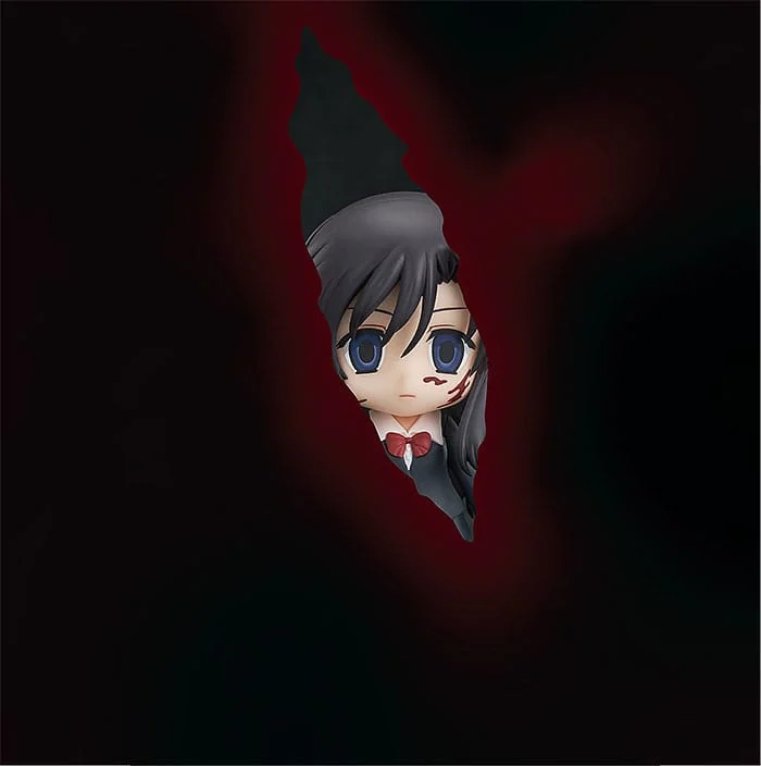 School Days - Nendoroid - Kotonoha Katsura