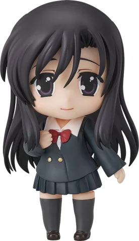 Produktbild zu School Days - Nendoroid - Kotonoha Katsura