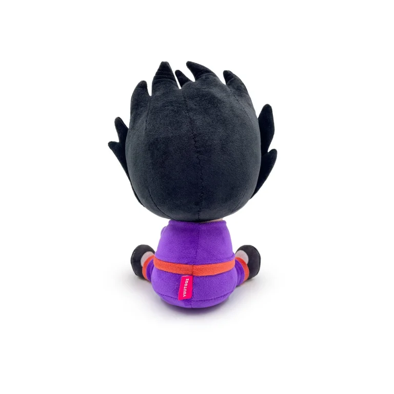 Dragon Ball - Pl&uuml;sch - Son Gohan