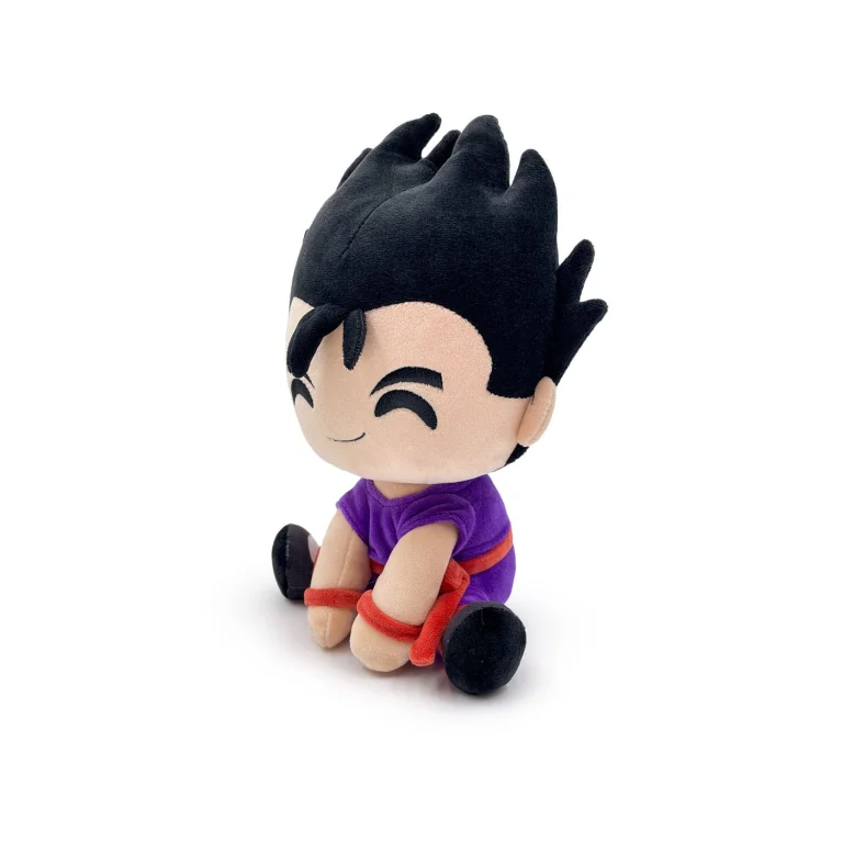 Dragon Ball - Pl&uuml;sch - Son Gohan