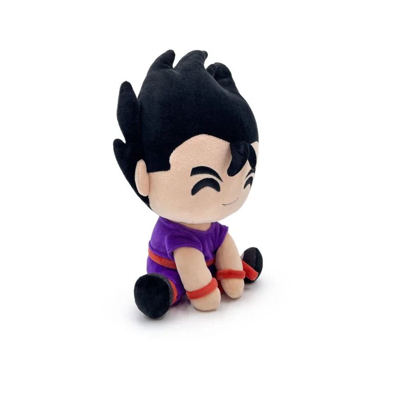 Dragon Ball - Pl&uuml;sch - Son Gohan