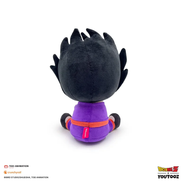 Dragon Ball - Pl&uuml;sch - Son Gohan