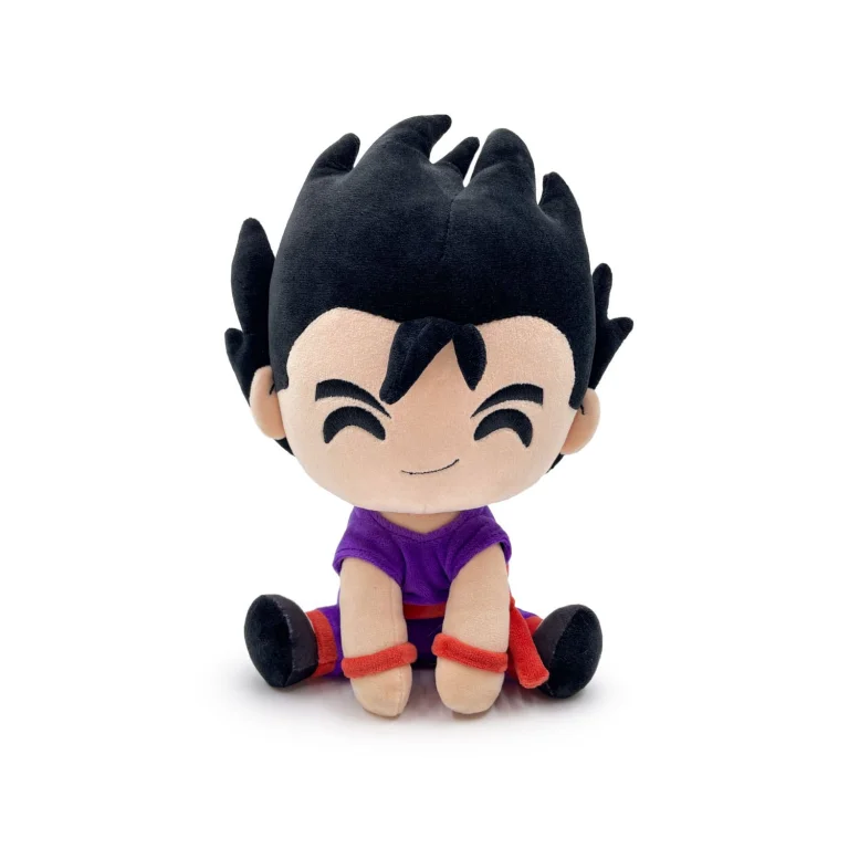 Dragon Ball - Pl&uuml;sch - Son Gohan