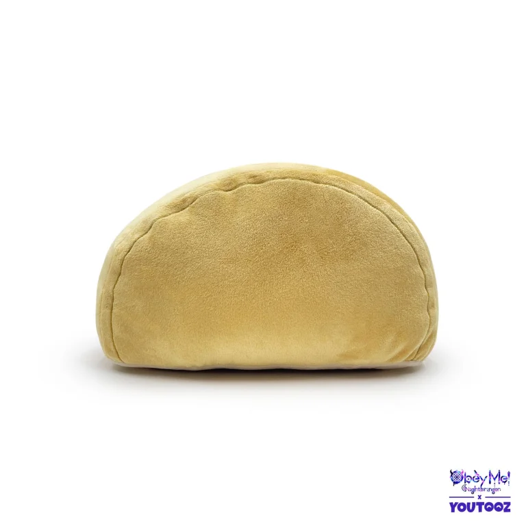 Obey Me! - Pl&uuml;sch - Azuki-tan