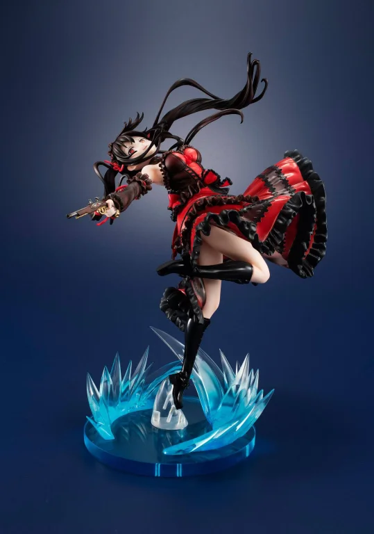 Date A Live - Scale Figure - Kurumi Tokisaki