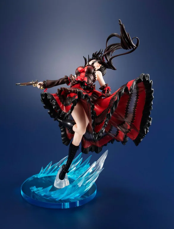 Date A Live - Scale Figure - Kurumi Tokisaki