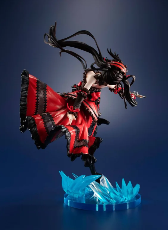 Date A Live - Scale Figure - Kurumi Tokisaki