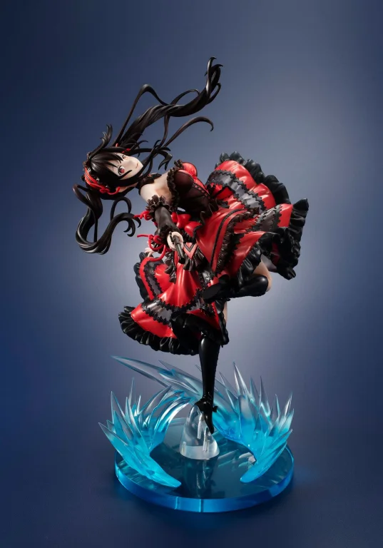 Date A Live - Scale Figure - Kurumi Tokisaki