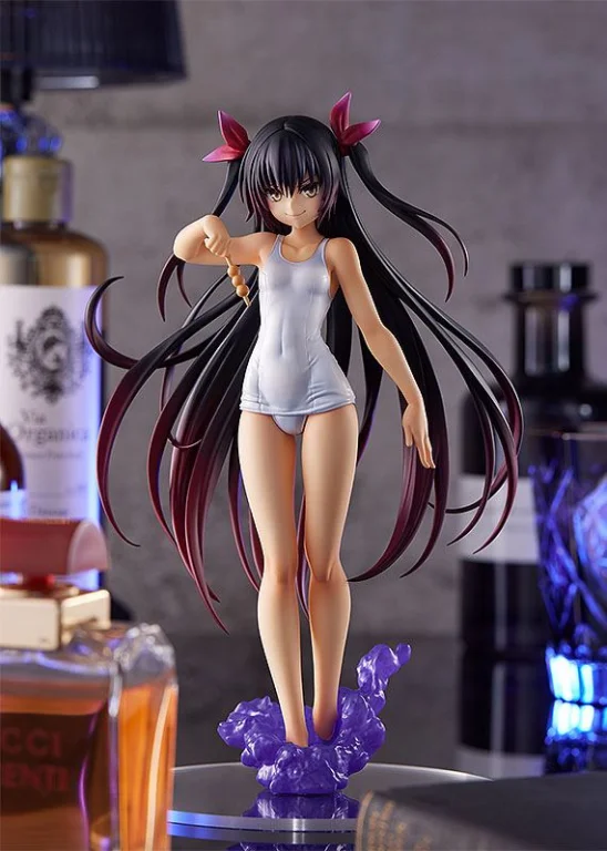 To Love-Ru - POP UP PARADE - Nemesis