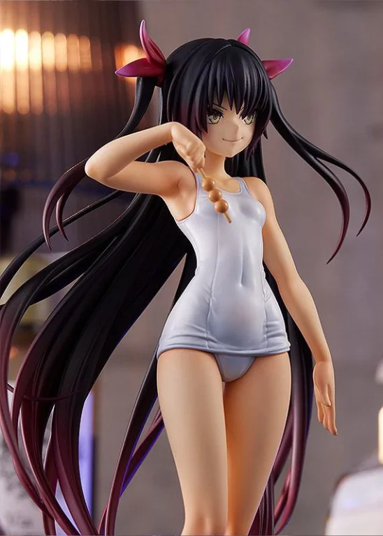 To Love-Ru - POP UP PARADE - Nemesis
