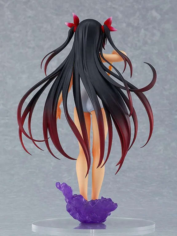 To Love-Ru - POP UP PARADE - Nemesis