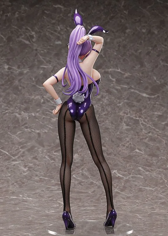 TenSura - Scale Figure - Shion (Bunny Ver.)