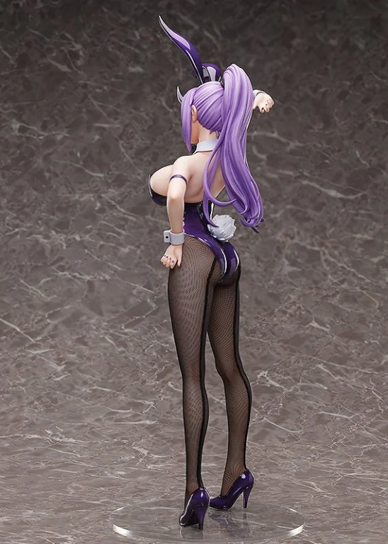 TenSura - Scale Figure - Shion (Bunny Ver.)
