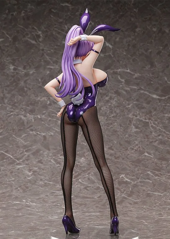 TenSura - Scale Figure - Shion (Bunny Ver.)