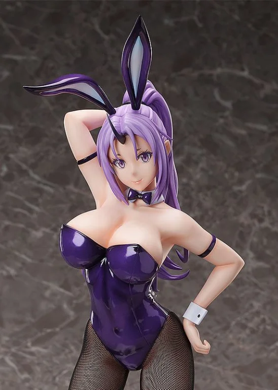 TenSura - Scale Figure - Shion (Bunny Ver.)