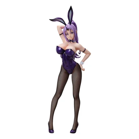 Produktbild zu TenSura - Scale Figure - Shion (Bunny Ver.)
