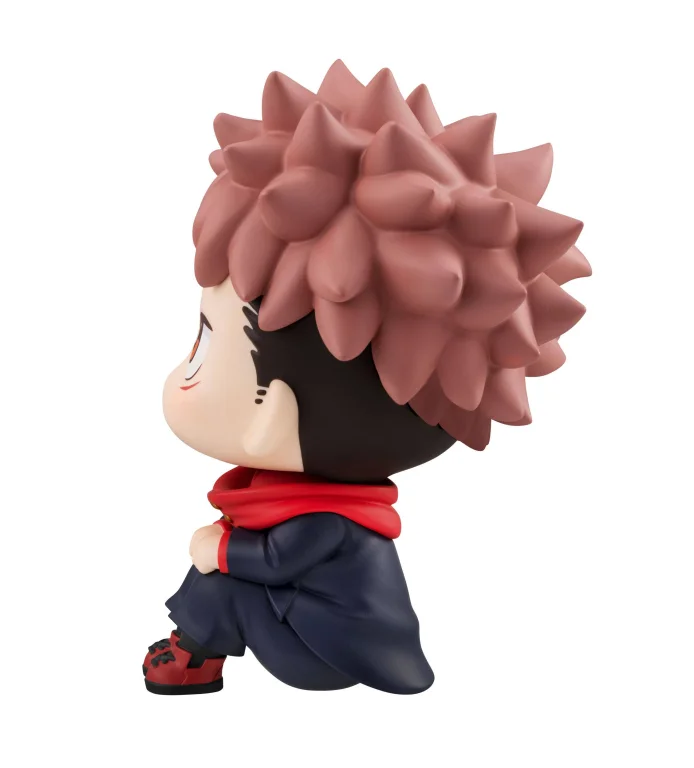 Jujutsu Kaisen - Look Up Series - Yūji Itadori