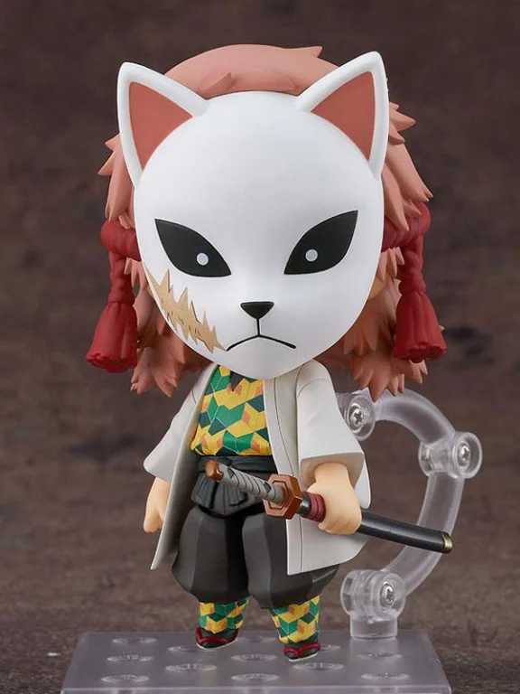 Demon Slayer - Nendoroid - Sabito