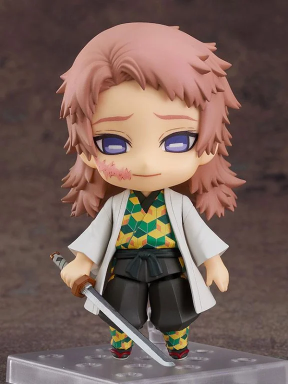 Demon Slayer - Nendoroid - Sabito