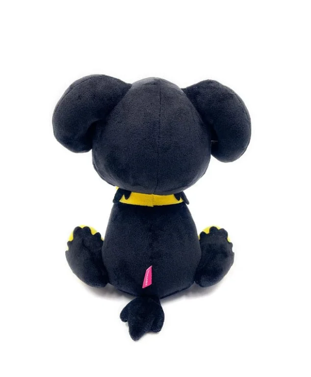 Bendy and The Dark Revival - Pl&uuml;sch - Ink Rammie