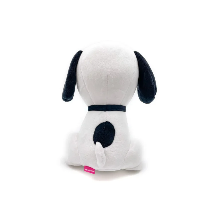 Peanuts - Pl&uuml;sch - Snoopy