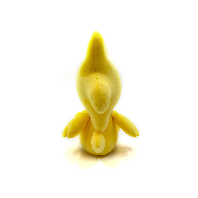 Peanuts - Pl&uuml;sch - Woodstock