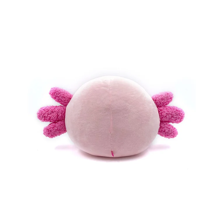 Youtooz - Pl&uuml;sch - Axolotl