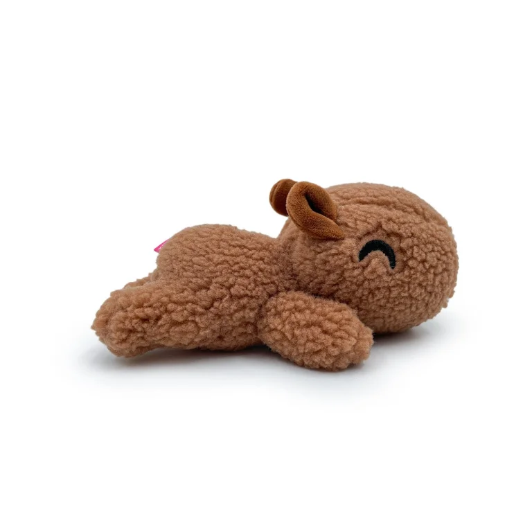 Youtooz - Pl&uuml;sch - Capybara (Shoulder Rider)