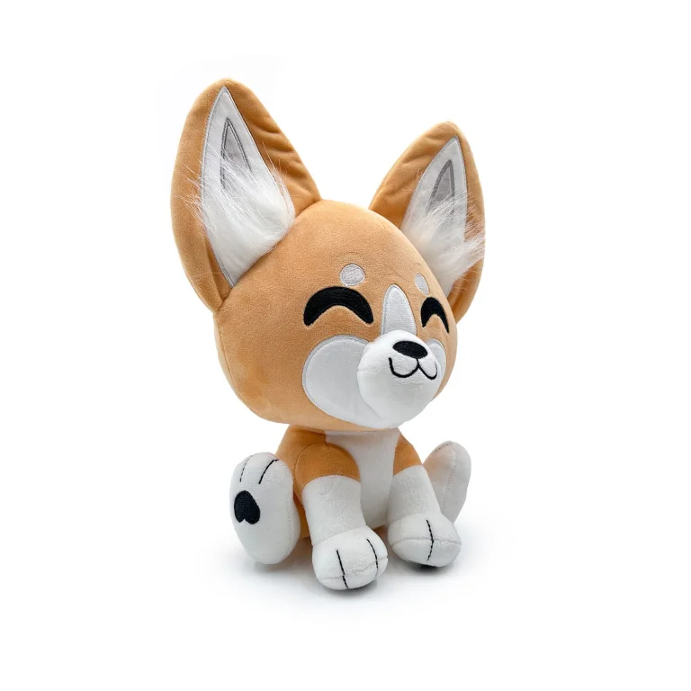 Youtooz - Pl&uuml;sch - Fennec Fox