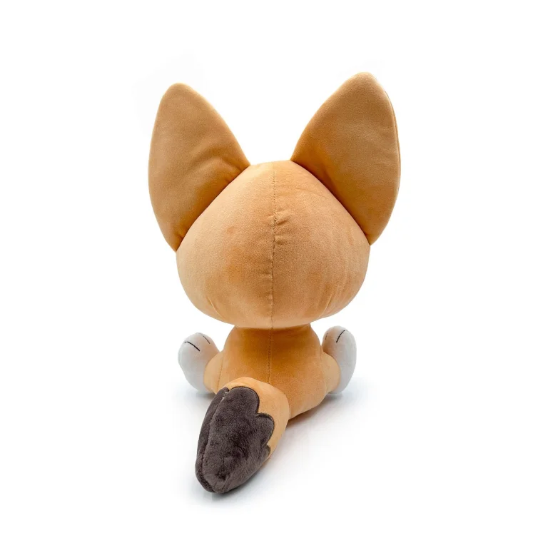 Youtooz - Pl&uuml;sch - Fennec Fox