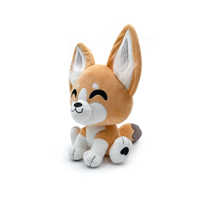 Youtooz - Pl&uuml;sch - Fennec Fox