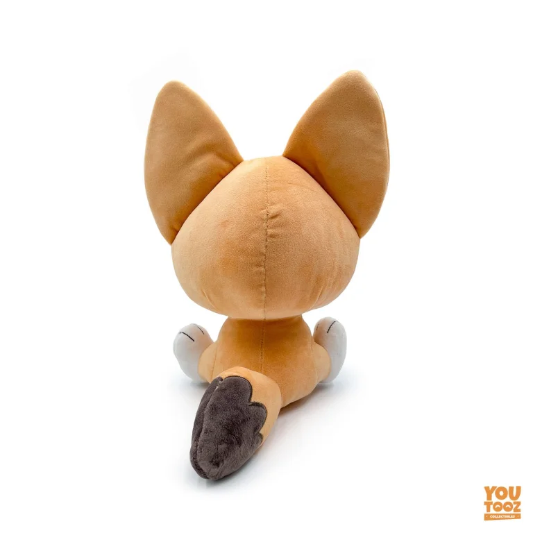 Youtooz - Pl&uuml;sch - Fennec Fox