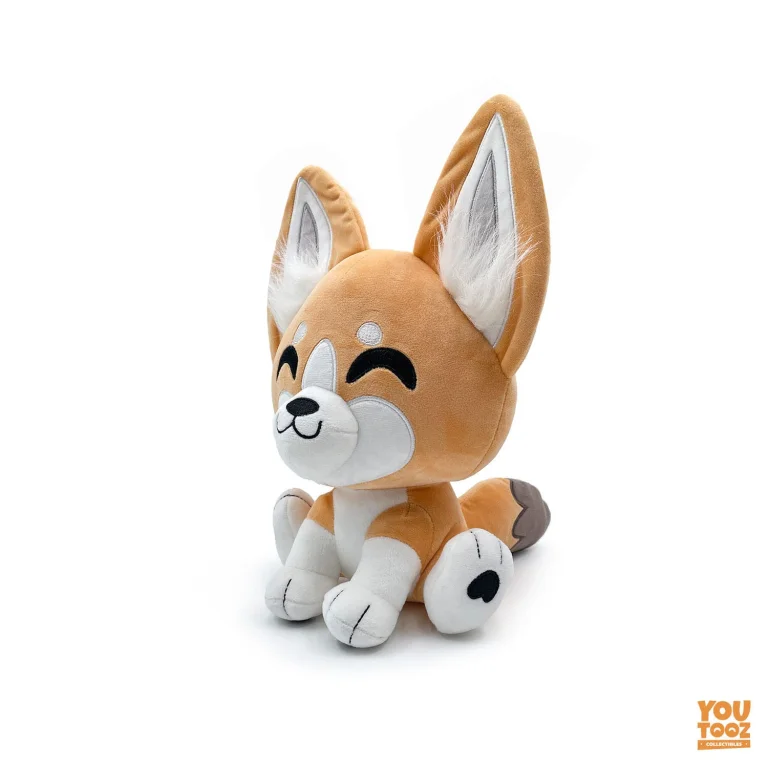 Youtooz - Pl&uuml;sch - Fennec Fox