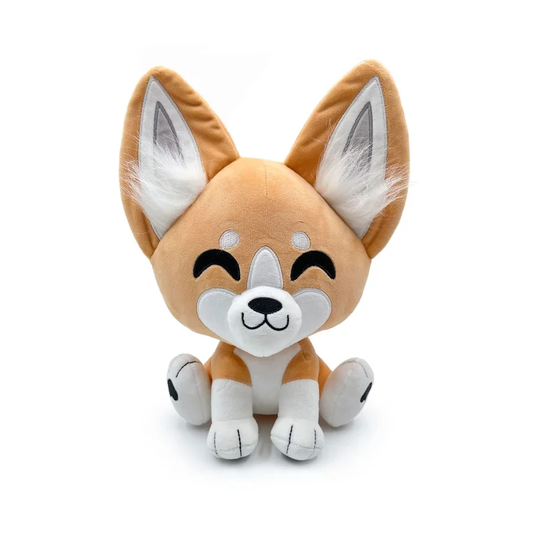 Youtooz - Pl&uuml;sch - Fennec Fox