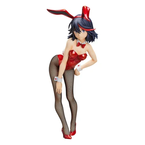 Produktbild zu Kill la Kill - Scale Figure - Ryūko Matoi (Bunny Ver. 2nd)