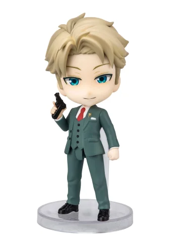 Produktbild zu SPY&times;FAMILY - Figuarts mini - Loid Forger
