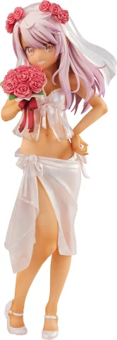Produktbild zu Fate/kaleid liner Prisma Illya - KDcolle - Chloe von Einzbern (Wedding Bikini Ver.)