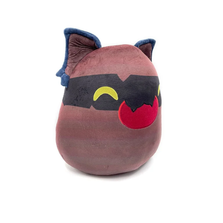 Slime Rancher - Pl&uuml;sch - Hunter Gordo Slime