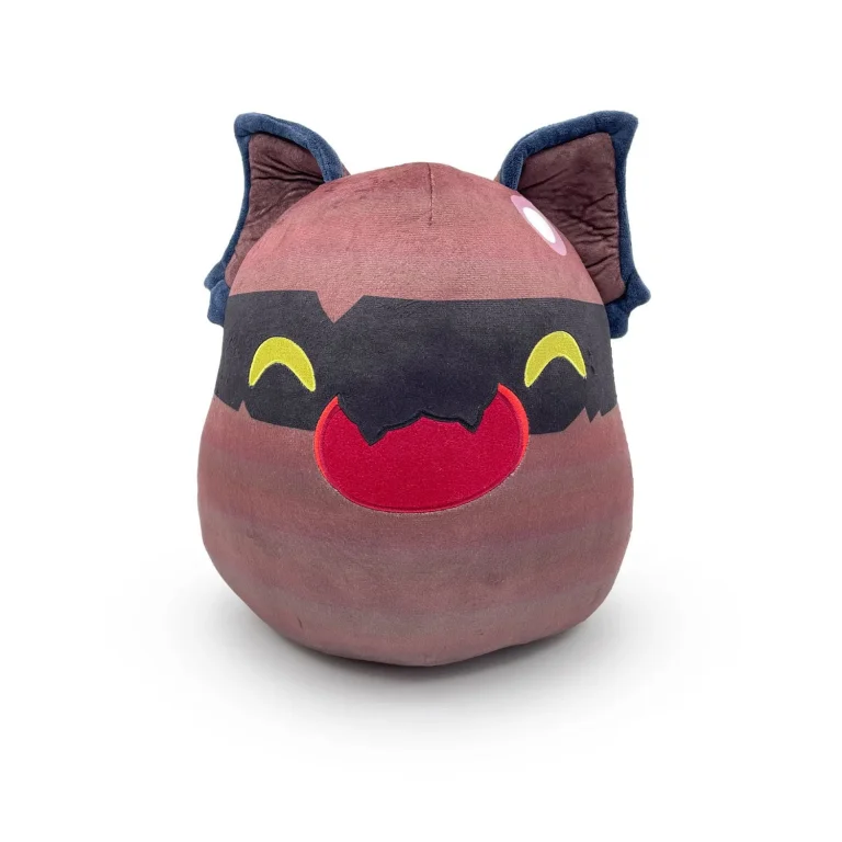 Slime Rancher - Pl&uuml;sch - Hunter Gordo Slime
