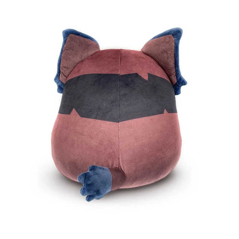 Slime Rancher - Pl&uuml;sch - Hunter Gordo Slime