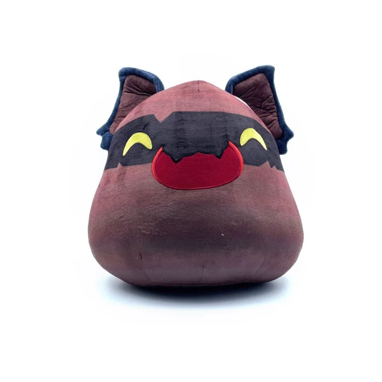Slime Rancher - Pl&uuml;sch - Hunter Gordo Slime