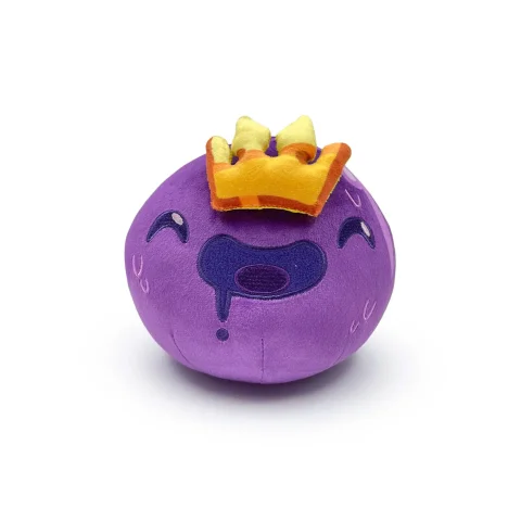 Produktbild zu Slime Rancher - Pl&uuml;sch - Royal Jelly Slime (Stickie)