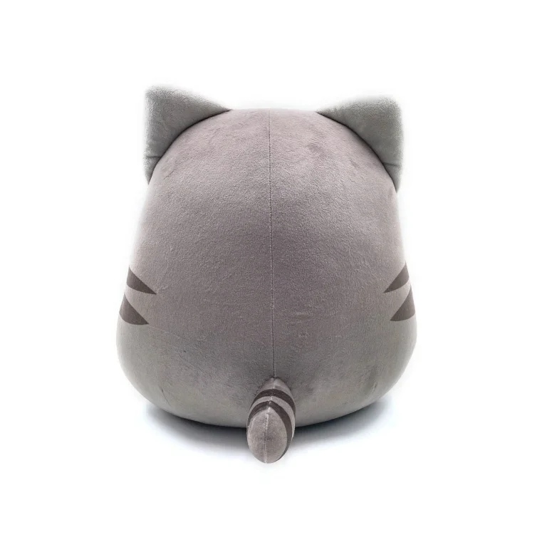 Slime Rancher - Pl&uuml;sch - Tabby Gordo Slime