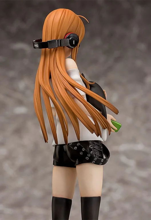 Persona 5 - Scale Figure - Futaba Sakura
