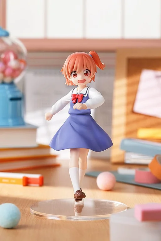 WATATEN! - POP UP PARADE - Hinata Hoshino