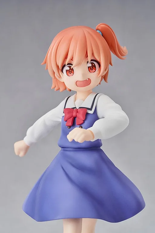 WATATEN! - POP UP PARADE - Hinata Hoshino